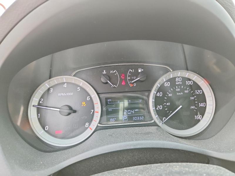 Aukcja sprzedaży 2013 Nissan Sentra, vin: 3N1AB7AP7DL732222, numer aukcji: 61387826