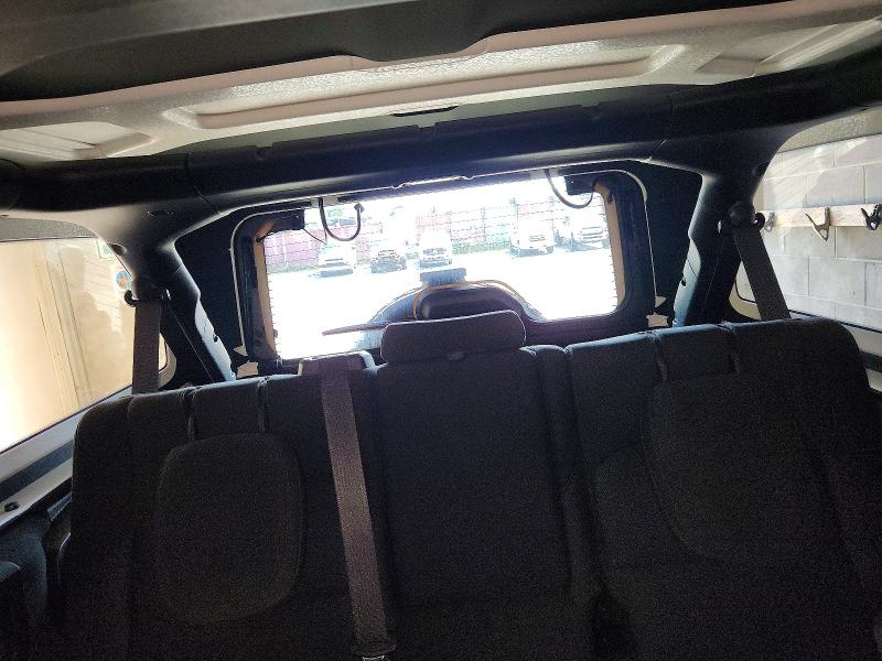 60635176 :رقم المزاد ، 1C4JJXN69PW692726 vin ، 2023 Jeep Wrangler مزاد بيع