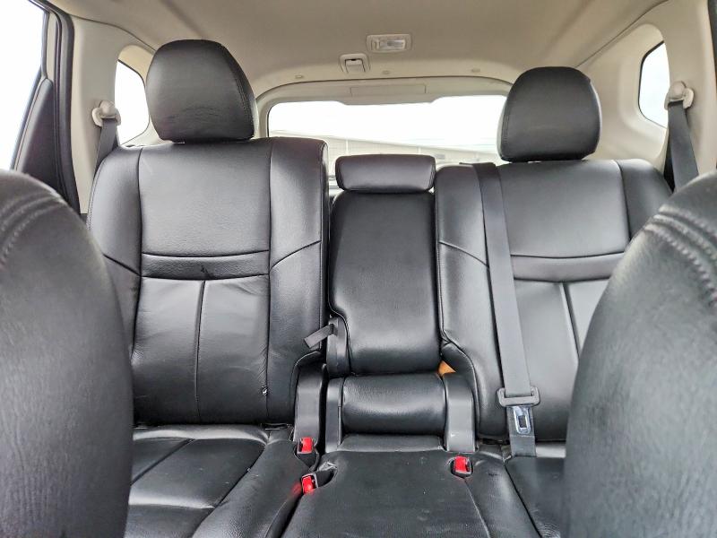 60400866 :رقم المزاد ، 5N1AT2MV7LC767520 vin ، 2020 Nissan Rogue مزاد بيع