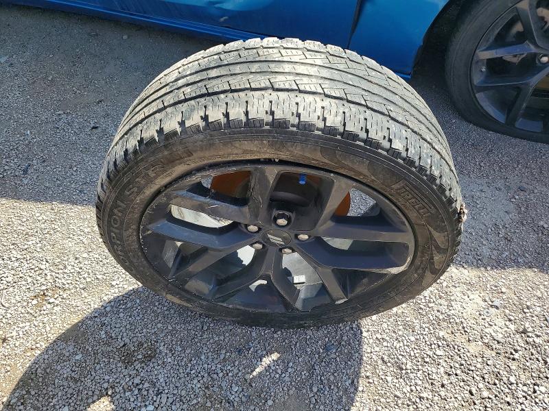 Продажа на аукционе авто 2023 Dodge Charger, vin: 2C3CDXBG9PH579911, номер лота: 59898406