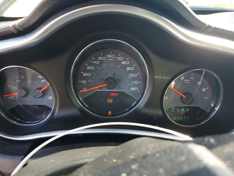 Продаж на аукціоні авто 2012 Dodge Avenger, vin: 1C3CDZAB0CN264899, номер лоту: 59394996