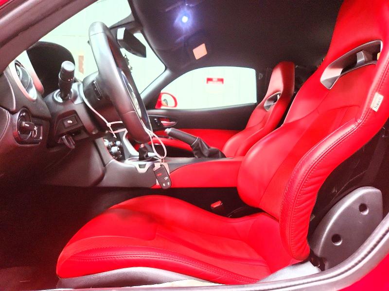 2013 Dodge Viper მანქანა იყიდება აუქციონზე, vin: 1C3ADEBZ7DV400054, აუქციონის ნომერი: 62290136