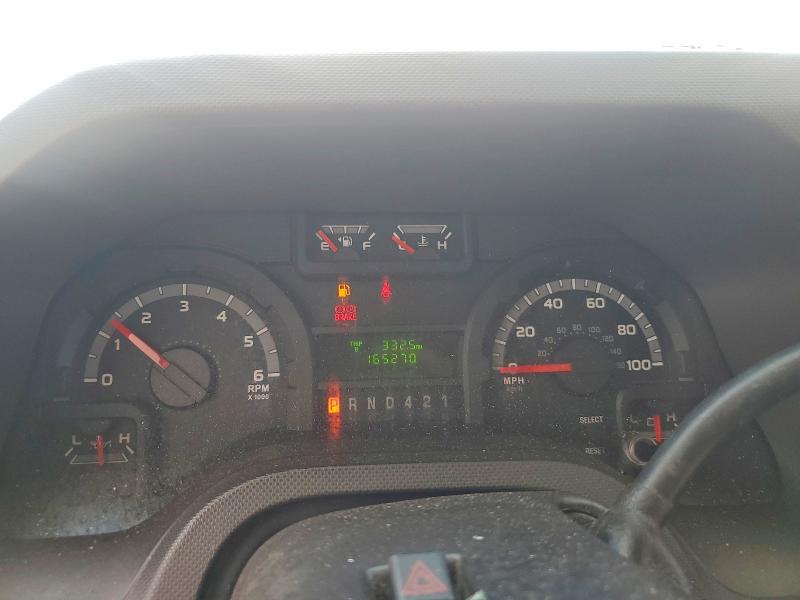 68066006 :رقم المزاد ، 1FDEE3FS8KDC12265 vin ، 2019 Ford Econoline مزاد بيع