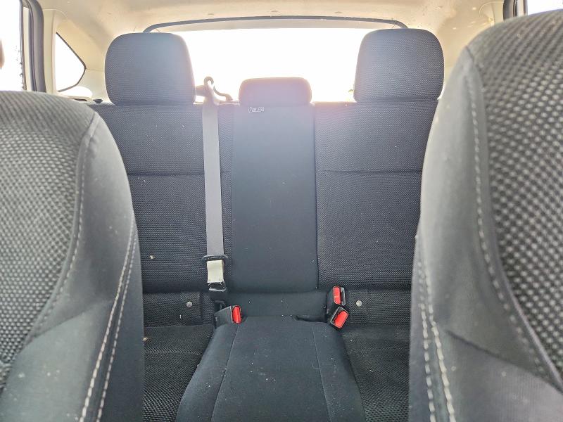 Продажа на аукционе авто 2013 Subaru Xv Crosstrek, vin: JF2GPAVC9D2808216, номер лота: 63117546