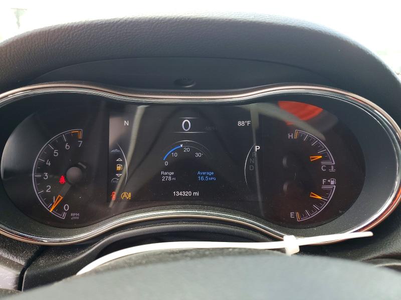 59975226 :رقم المزاد ، 1C4RJFBG8GC441420 vin ، 2016 Jeep Grand Cherokee مزاد بيع
