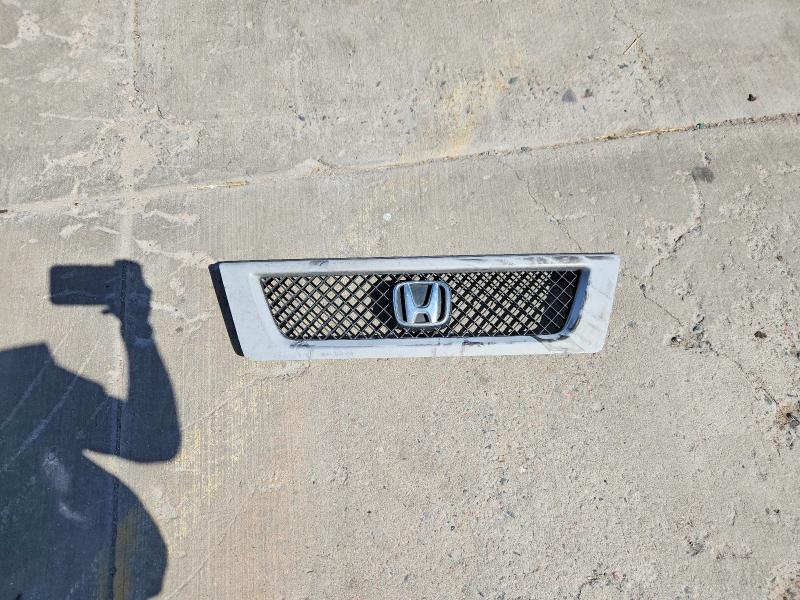 Aukcja sprzedaży 2004 Honda Element, vin: 5J6YH28534L004047, numer aukcji: 59829576