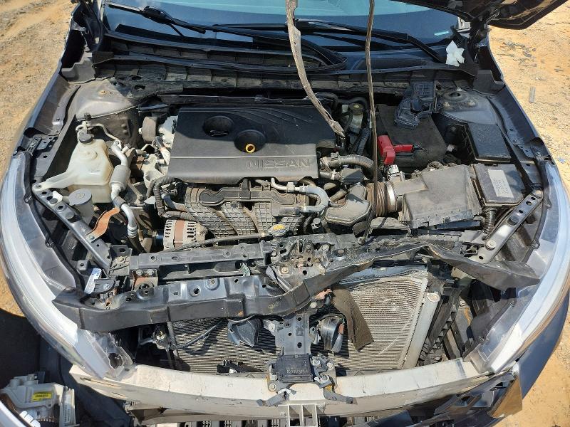 Aukcja sprzedaży 2020 Nissan Altima, vin: 1N4BL4CV5LC182995, numer aukcji: 61411566