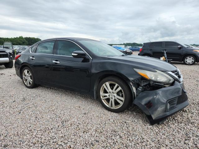 Aukcja sprzedaży 2016 Nissan Altima, vin: 1N4BL3AP0GC188577, numer aukcji: 59720496
