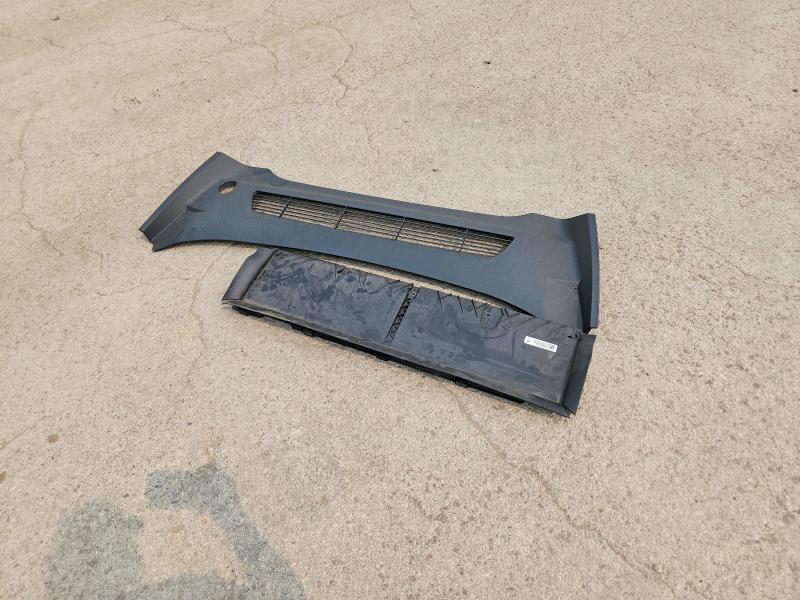 2022 Tesla Model Y მანქანა იყიდება აუქციონზე, vin: 7SAYGDEEXNF339869, აუქციონის ნომერი: 61429046