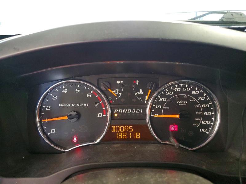 2011 Chevrolet Colorado მანქანა იყიდება აუქციონზე, vin: 1GCHTCFEXB8130855, აუქციონის ნომერი: 61927226