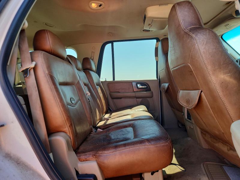 Aukcja sprzedaży 2005 Ford Expedition, vin: 1FMFU17545LA98005, numer aukcji: 59645126