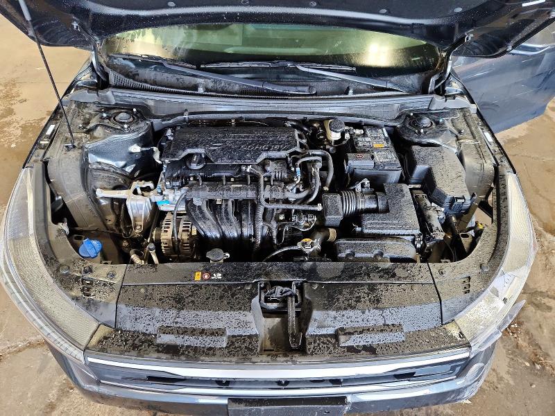 Продаж на аукціоні авто 2026 Kia K4, vin: 3KPFT4DE5TE285028, номер лоту: 62427976