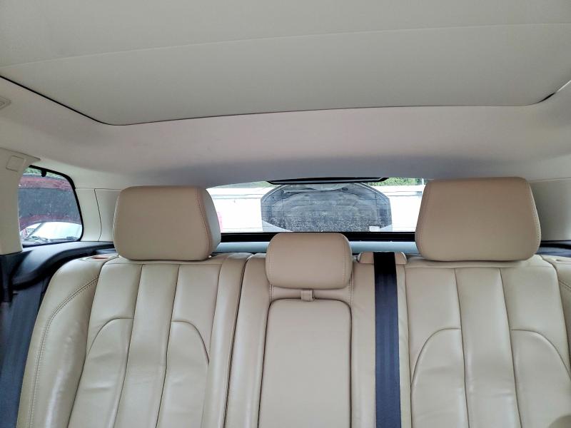 59709606 :رقم المزاد ، SALVP2BG1EH876374 vin ، 2014 Land Rover Range Rover Evoque مزاد بيع