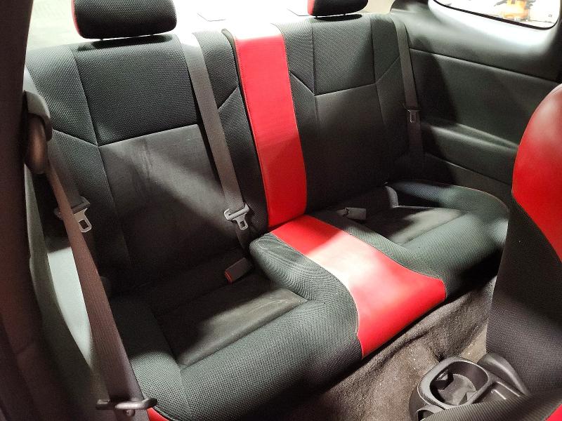 Aukcja sprzedaży 2009 Chevrolet Cobalt, vin: 1G1AP18X197189763, numer aukcji: 60363806