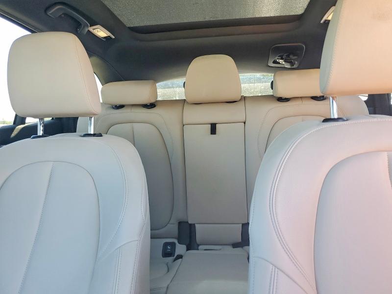 Продаж на аукціоні авто 2018 Bmw X1, vin: WBXHT3C3XJ3H30621, номер лоту: 61243816