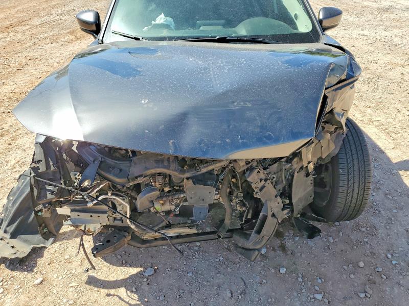 Aukcja sprzedaży 2018 Mazda Cx-5, vin: JM3KFBCM8J0446150, numer aukcji: 62236746