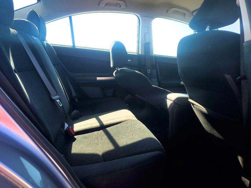 Aukcja sprzedaży 2016 Subaru Impreza, vin: JF1GJAB62GH017628, numer aukcji: 59805076