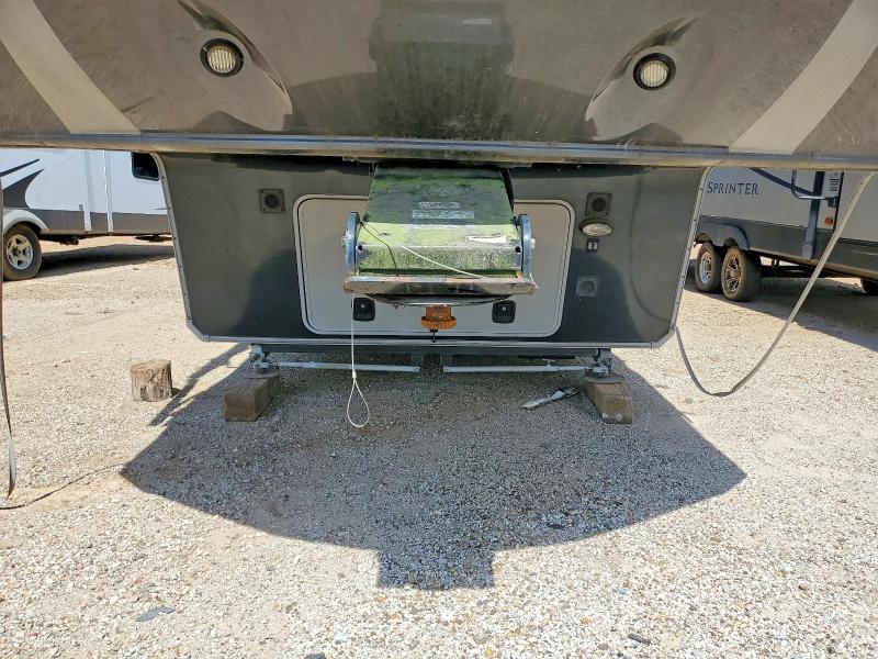 Продажа на аукционе авто 2014 Forest Riv Recreational Vehicle (rv), vin: 4X4FCMR27E6003859, номер лота: 60622026