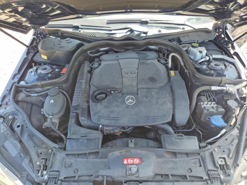Aukcja sprzedaży 2016 Mercedes-benz E, vin: WDDHF8JB1GB268608, numer aukcji: 62679086