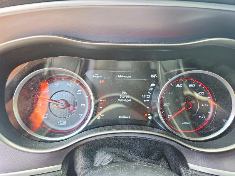 Aukcja sprzedaży 2019 Dodge Charger, vin: 2C3CDXBG0KH695930, numer aukcji: 62108886