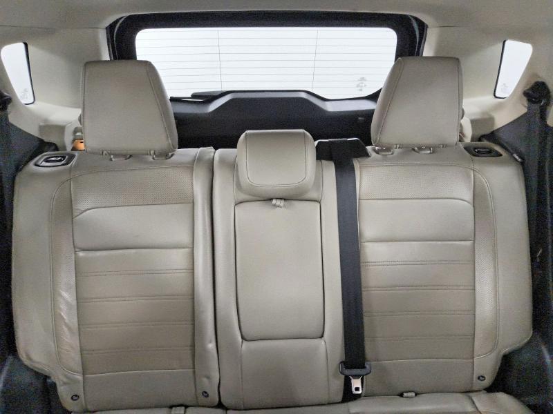 58664796 :رقم المزاد ، MAJ6S3KLXKC296536 vin ، 2019 Ford Ecosport مزاد بيع
