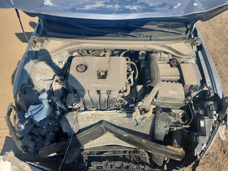 Aukcja sprzedaży 2017 Hyundai Elantra, vin: 5NPD74LF8HH072048, numer aukcji: 60003836