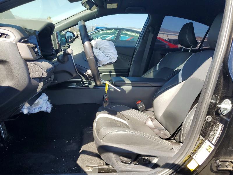 Продажа на аукционе авто 2025 Toyota Camry, vin: 4T1DAACK1SU067585, номер лота: 60034276