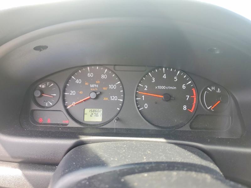 Aukcja sprzedaży 2005 Nissan Sentra, vin: 3N1CB51D45L503145, numer aukcji: 60791516