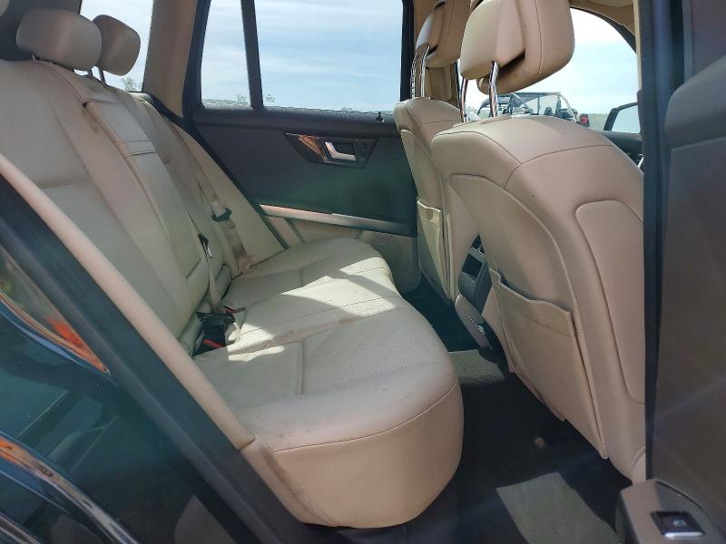 Продажа на аукционе авто 2015 Mercedes-benz Glk, vin: WDCGG5HB0FG356567, номер лота: 61902436
