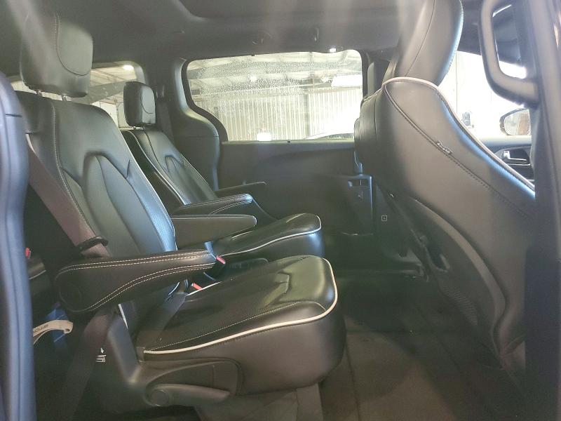 Aukcja sprzedaży 2027 Chrysler 200 Convertible, vin: 2C4RC1GG4SR511453, numer aukcji: 62036976