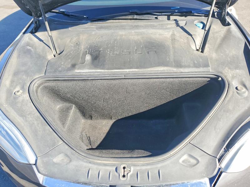 Aukcja sprzedaży 2019 Tesla Model S, vin: 5YJSA1E47KF300310, numer aukcji: 61643146