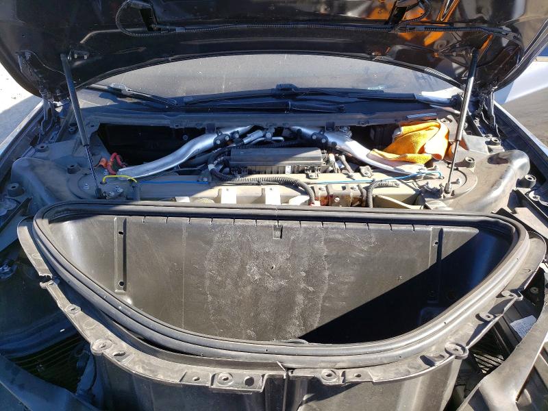 63372876 :رقم المزاد ، 5YJSA1E26MF418222 vin ، 2021 Tesla Model S مزاد بيع