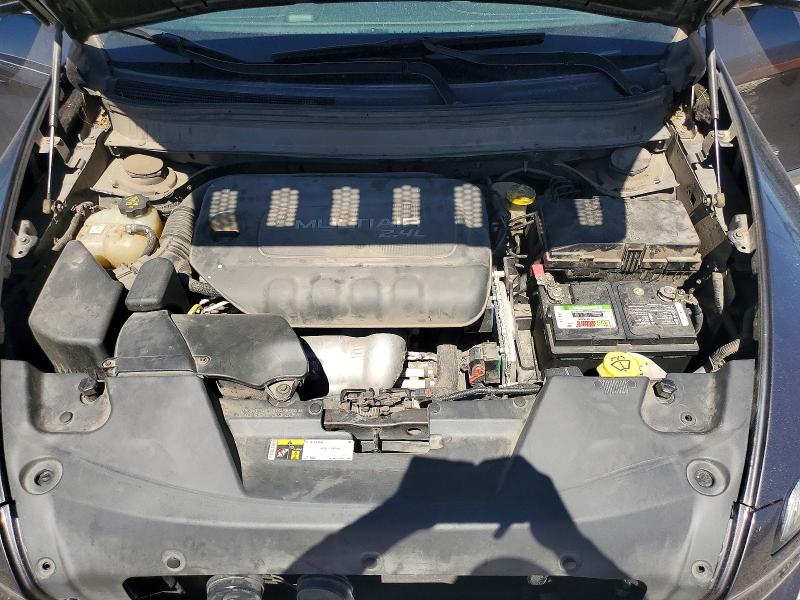 59897886 :رقم المزاد ، 1C4PJLDBXGW290747 vin ، 2016 Jeep Cherokee مزاد بيع