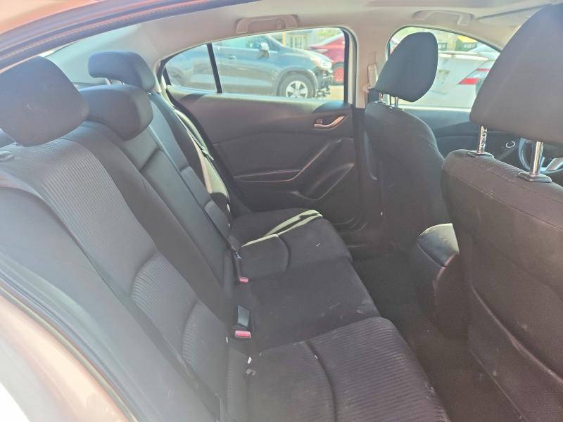 Aukcja sprzedaży 2014 Mazda 3, vin: 3MZBM1V7XEM104375, numer aukcji: 60746176