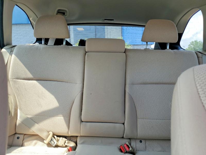 Продажа на аукционе авто 2018 Subaru Outback, vin: 4S4BSAFC2J3254427, номер лота: 55989846