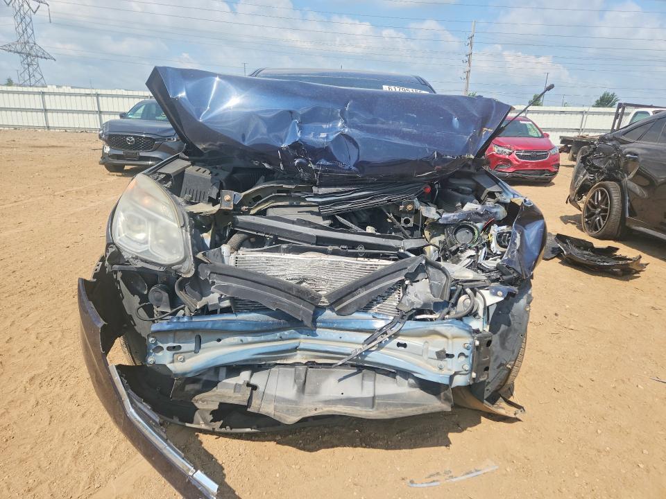 Aukcja sprzedaży 2017 Chevrolet Equinox, vin: 2GNALBEK5H1597896, numer aukcji: 61795156