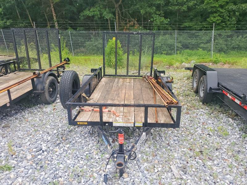 Aukcja sprzedaży 2022 Trail King Trailer, vin: 4R7BU1012NN214643, numer aukcji: 59340956