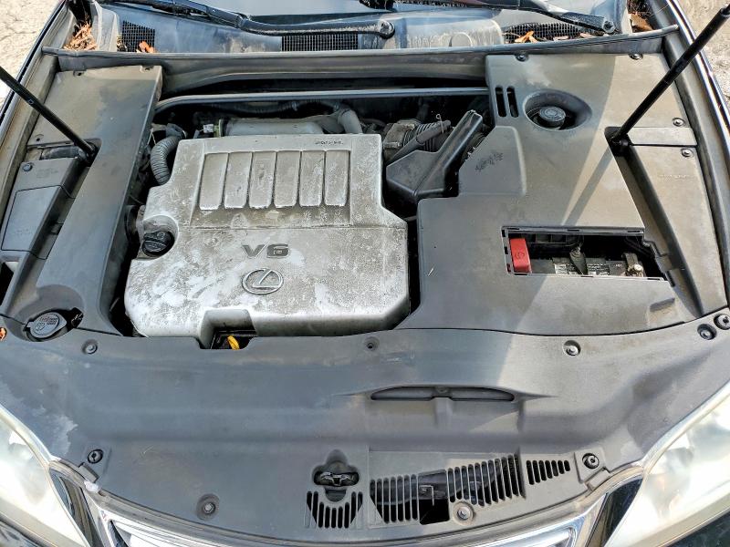 Продаж на аукціоні авто 2010 Lexus Es, vin: JTHBK1EG4A2411971, номер лоту: 62792216
