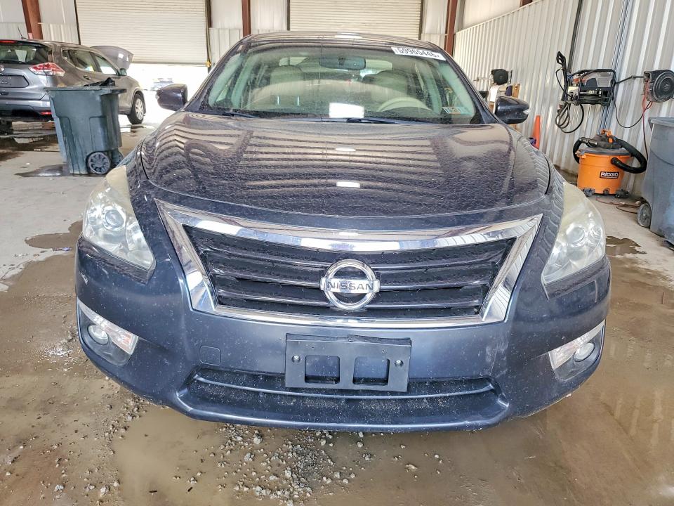 Aukcja sprzedaży 2013 Nissan Altima, vin: 1N4AL3AP9DN588648, numer aukcji: 59965446