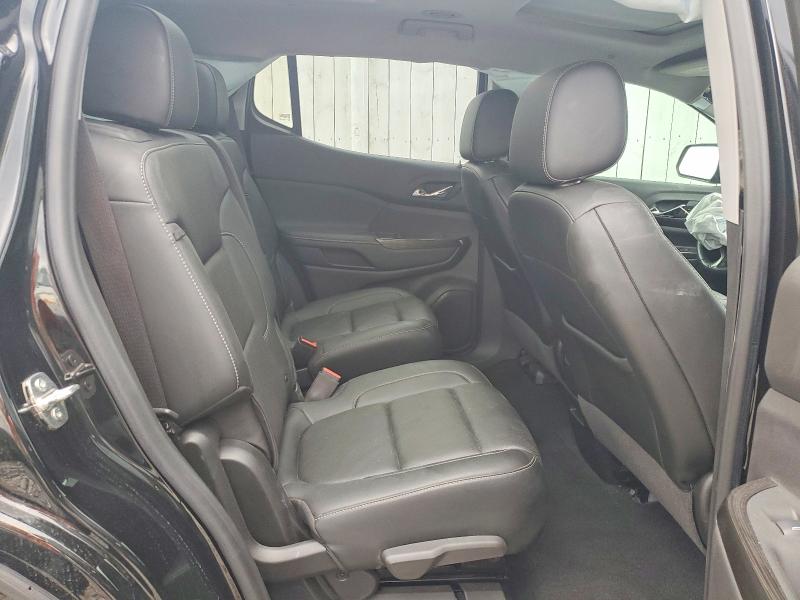 Aukcja sprzedaży 2021 Gmc Acadia, vin: 1GKKNMLS9MZ214294, numer aukcji: 61894156