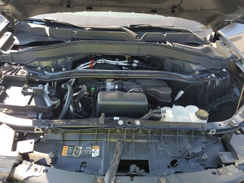 Продажа на аукционе авто 2020 Ford Explorer, vin: 1FM5K8AB0LGC95039, номер лота: 60433686