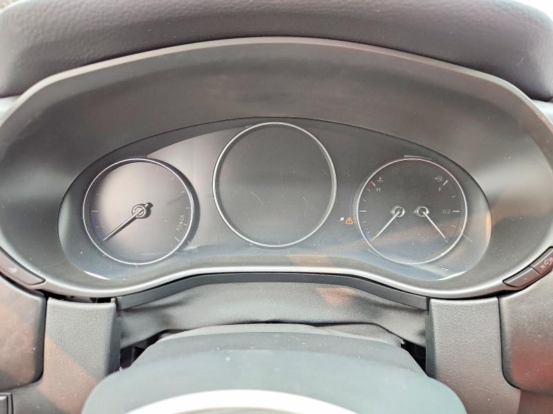 Продажа на аукционе авто 2026 Mazda Cx-50, vin: 7MMVAAEW8TN176212, номер лота: 61190096