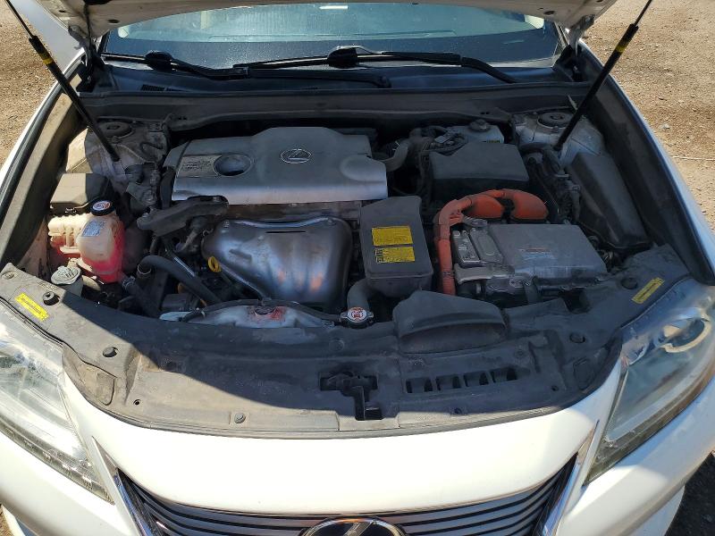 Продаж на аукціоні авто 2014 Lexus Es, vin: JTHBW1GG4E2044755, номер лоту: 60871146