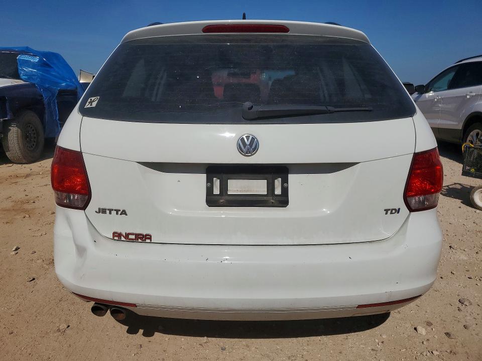 Продаж на аукціоні авто 2014 Volkswagen Jetta, vin: 3VWPL7AJXEM619602, номер лоту: 61818336
