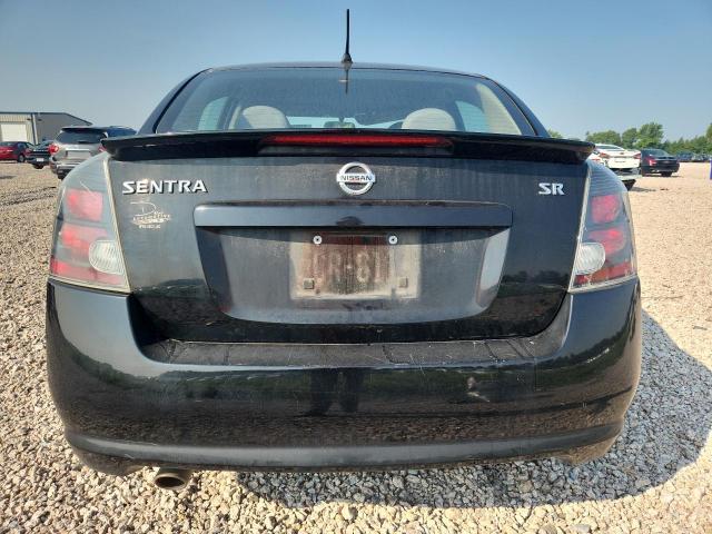 60969086 :رقم المزاد ، 3N1AB6AP8CL716572 vin ، 2012 Nissan Sentra مزاد بيع