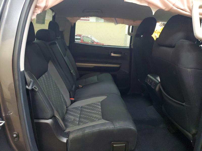 Aukcja sprzedaży 2020 Toyota Tundra, vin: 5TFDY5F10LX891572, numer aukcji: 62632616
