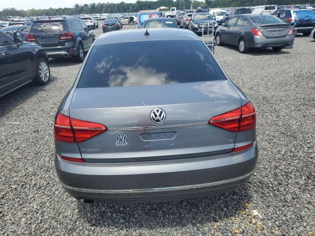 60412776 :رقم المزاد ، 1VWAT7A3XGC044767 vin ، 2016 Volkswagen Passat مزاد بيع