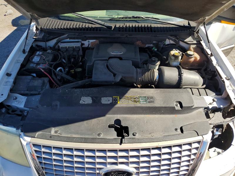 Продаж на аукціоні авто 2004 Ford Expedition, vin: 1FMPU17L24LB18429, номер лоту: 62273186