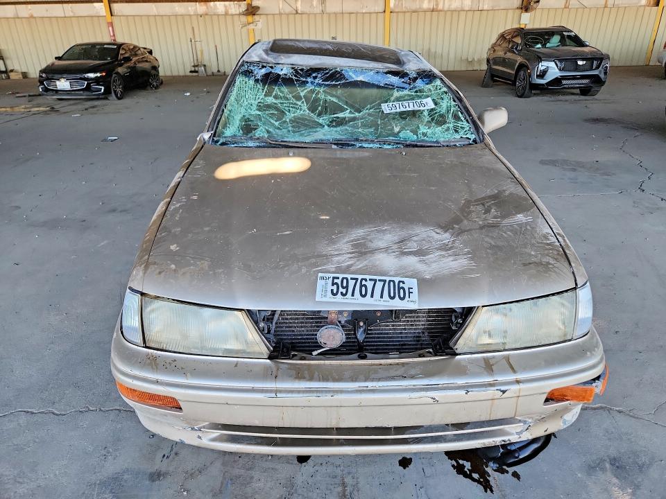 Продаж на аукціоні авто 1997 Toyota Avalon, vin: 4T1BF12B9VU191019, номер лоту: 59767706
