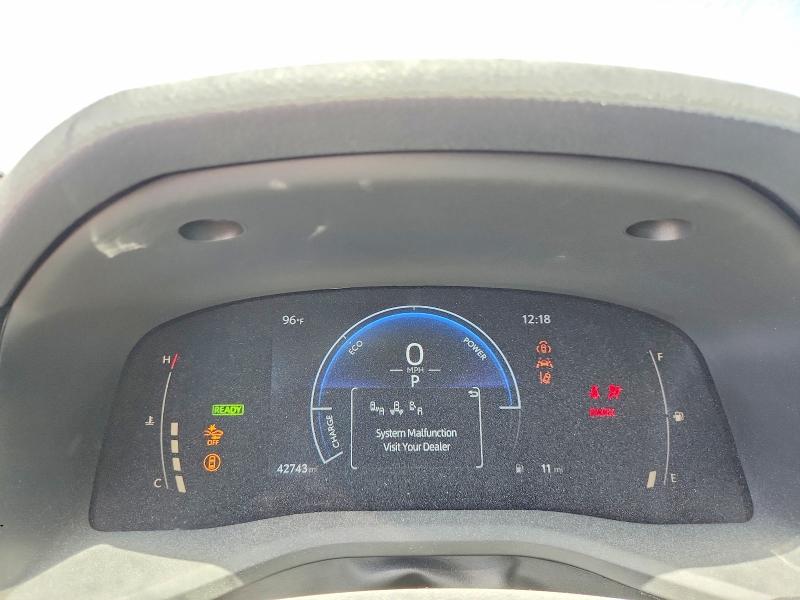 59067546 :رقم المزاد ، 4T1DAACK0TU224427 vin ، 2026 Toyota Camry مزاد بيع